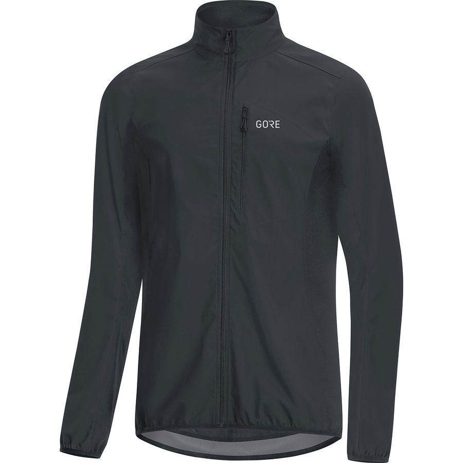 GOREWEAR C3 GORE Windstopper Classic Jacket Men's Bike