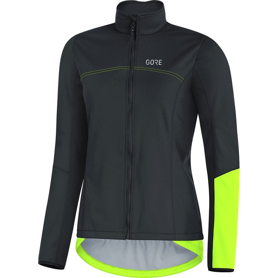 gore windstopper thermo overshoes