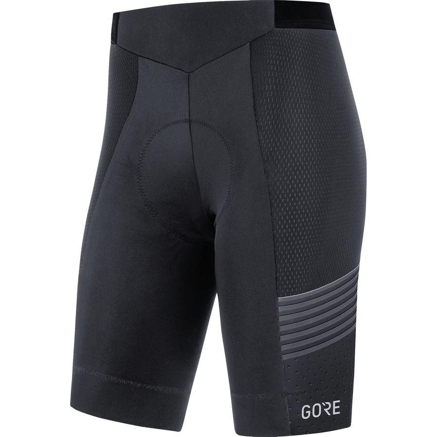 Gore Wear C7 CC Short Tights+ - Women's - Bike
