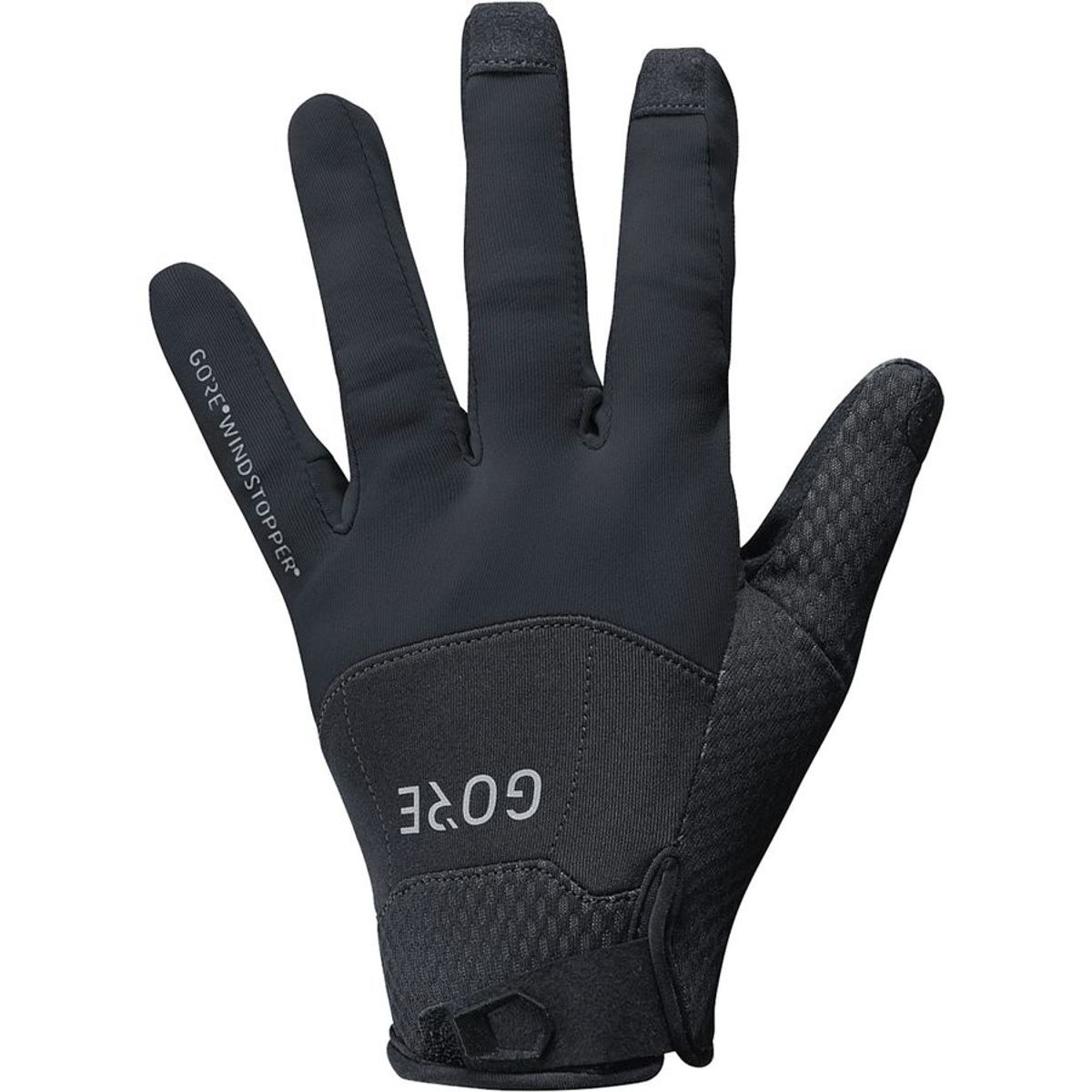 GOREWEAR C5 GORE-TEX INFINIUM Glove - Mens