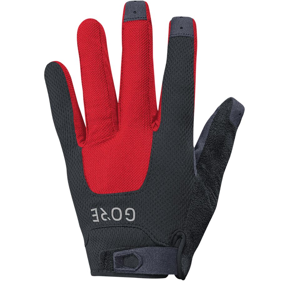 C5 Trail Glove - Men's