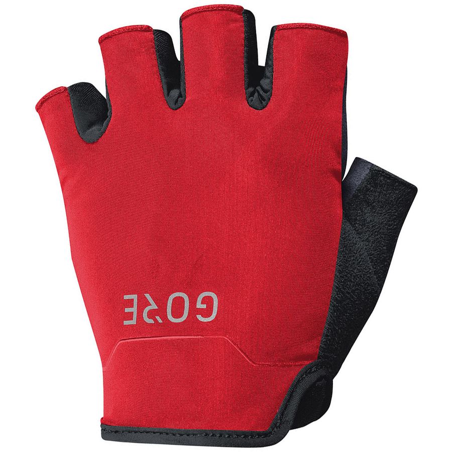 C3 Short Finger Glove - Men's