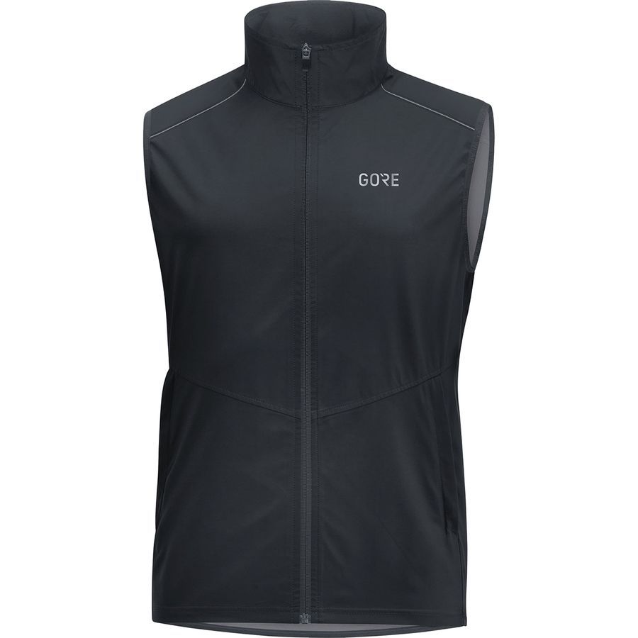 gore wear r3 gore windstopper