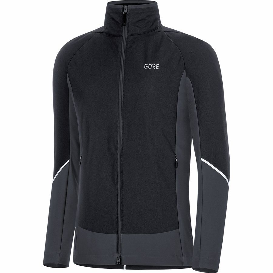 big boys winter coats