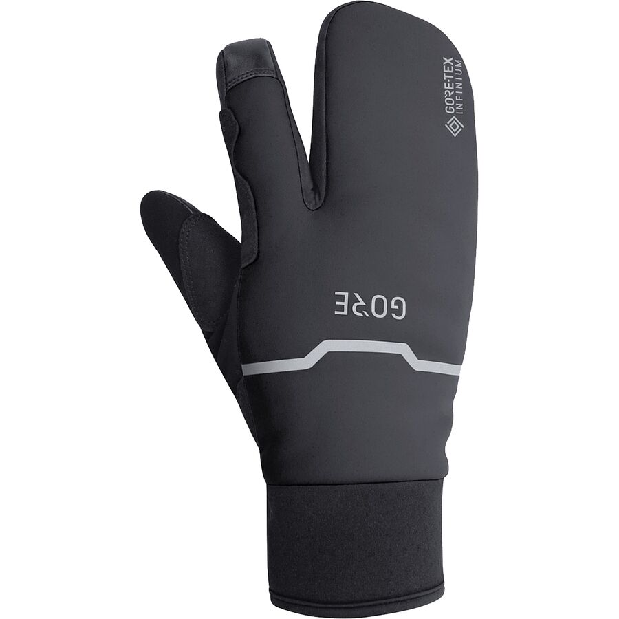 GORE-TEX INFINIUM Thermo Split Glove - Men's