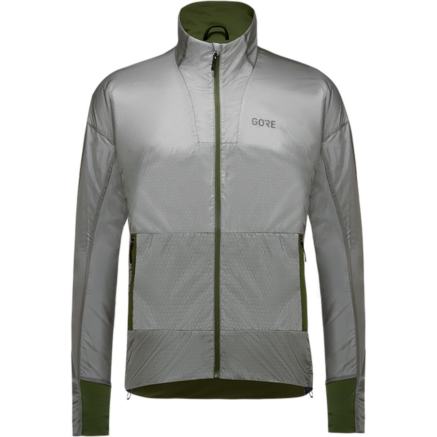 Drive Jacket - Men's
