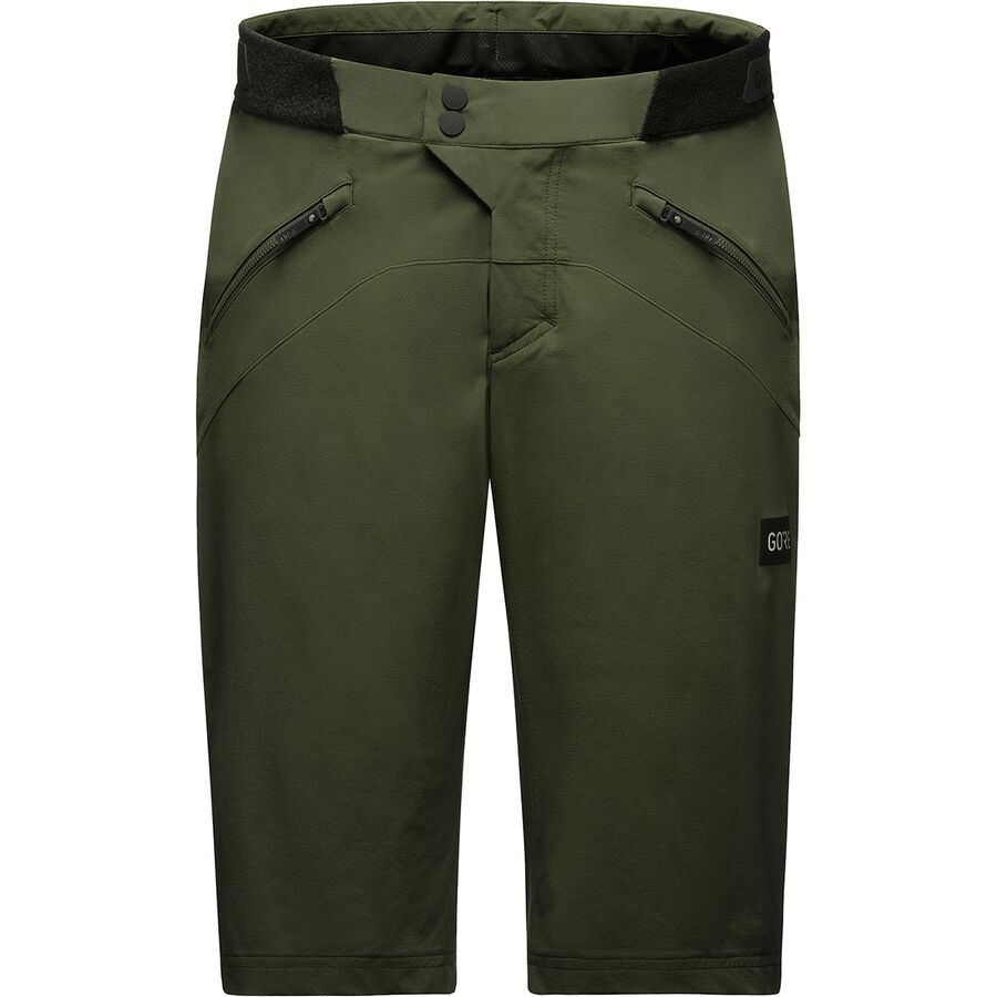 Fernflow Short - Men's