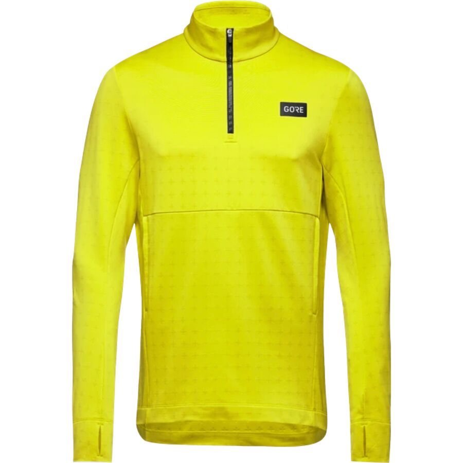 Everyday Thermo 1/4-Zip Top - Men's