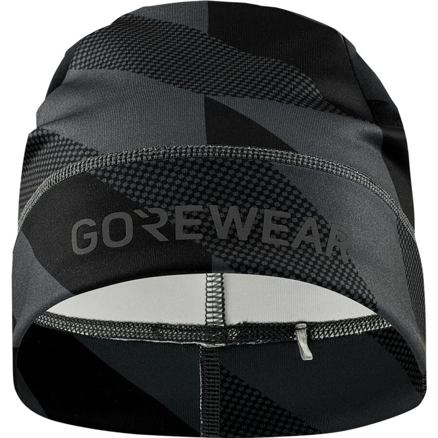 GORE WEAR Essence Light Bandeau Mixte GORE WEAR Essence Light Bandeau Mixte