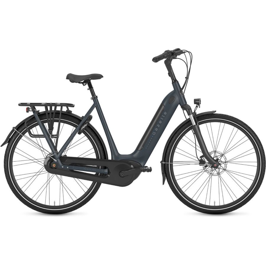 Arroyo Elite C7 E-Bike