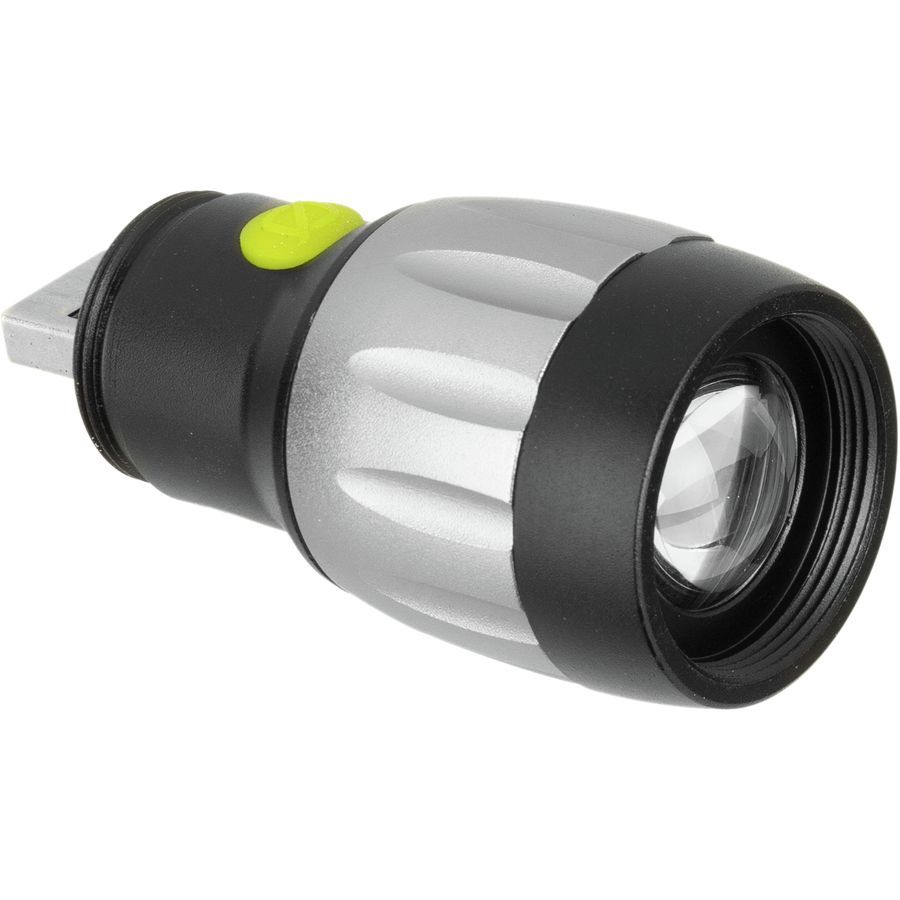 Goal Zero Flashlight Tool Hike & Camp