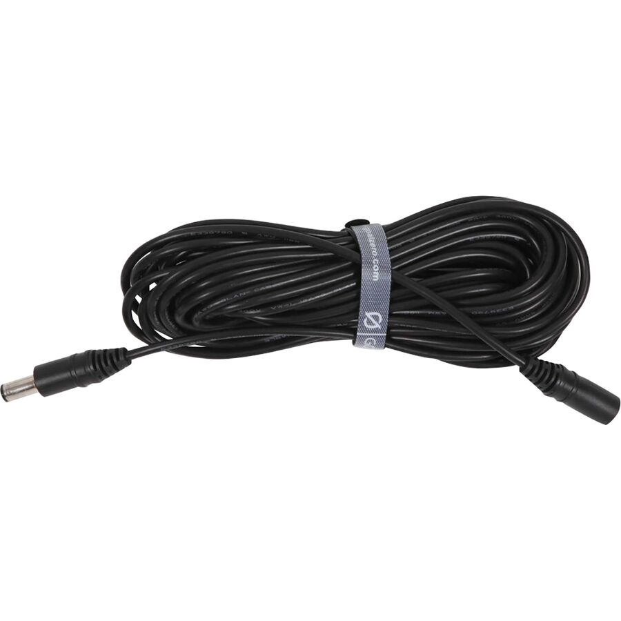 8mm Extension Cable