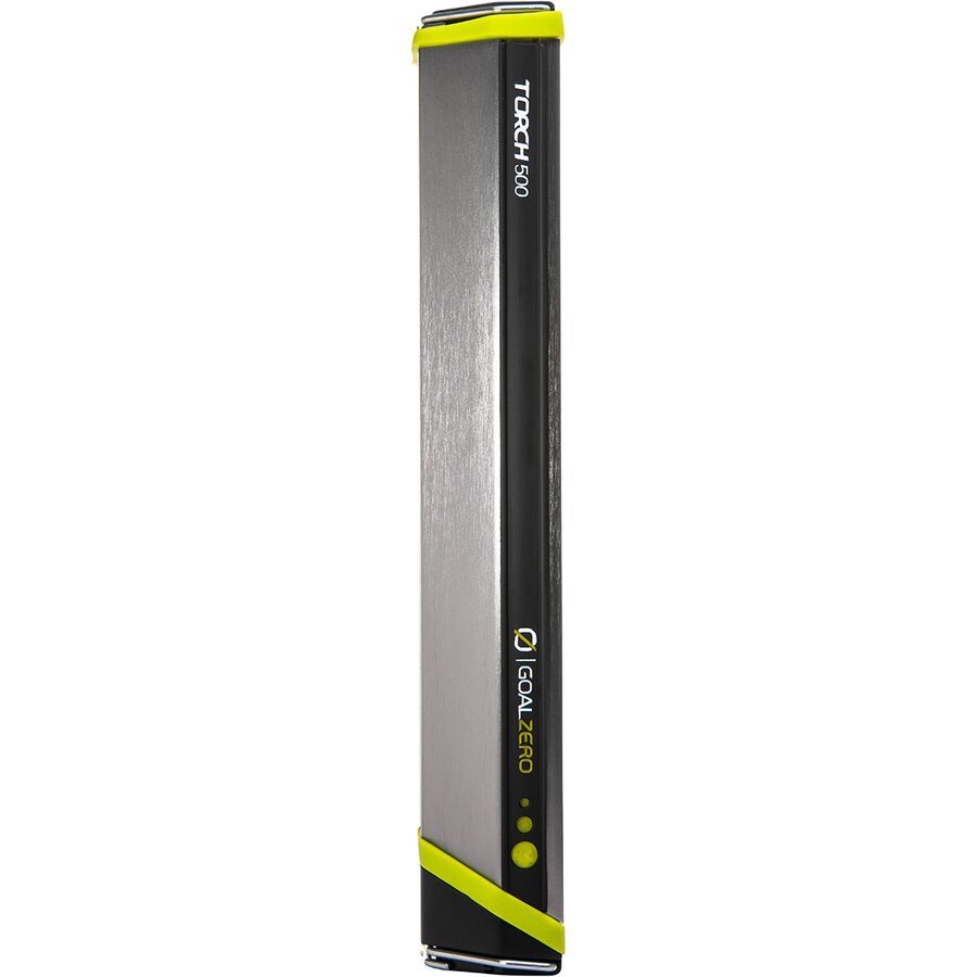 Torch 500