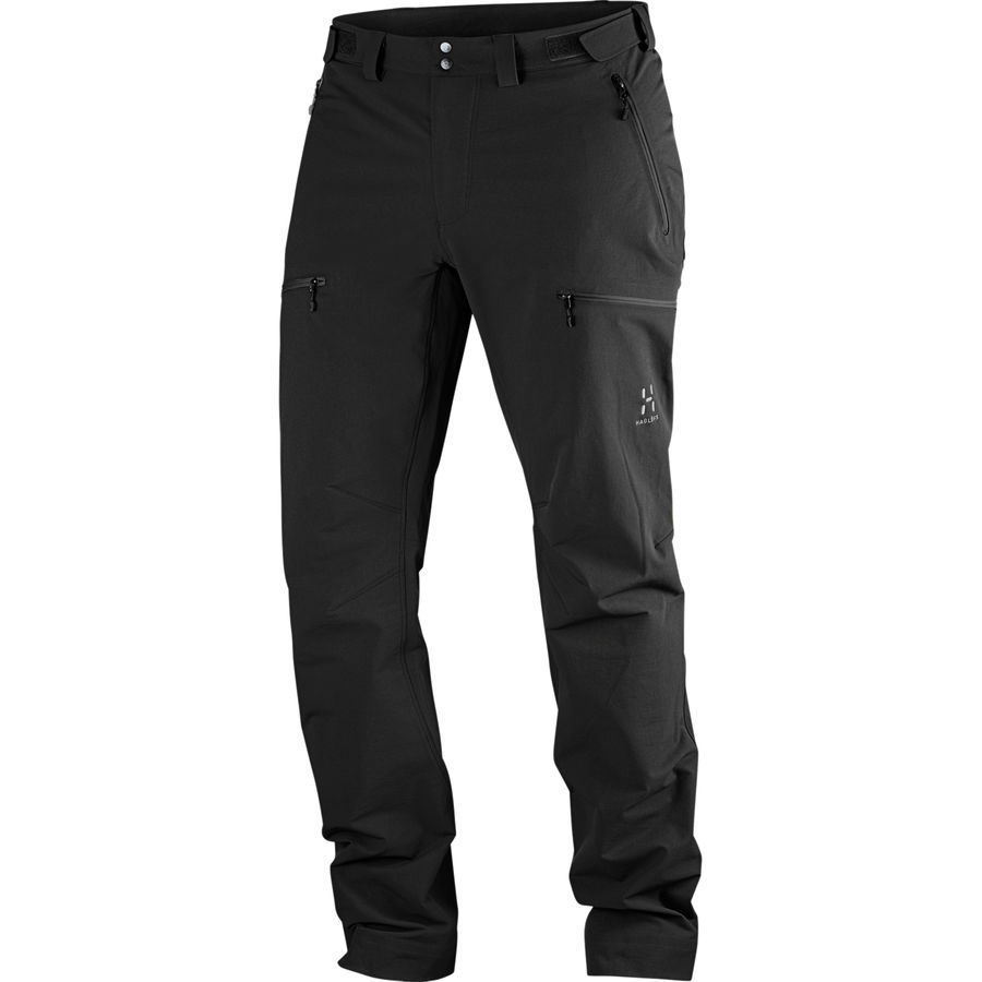 Haglöfs Breccia Pant - Mens