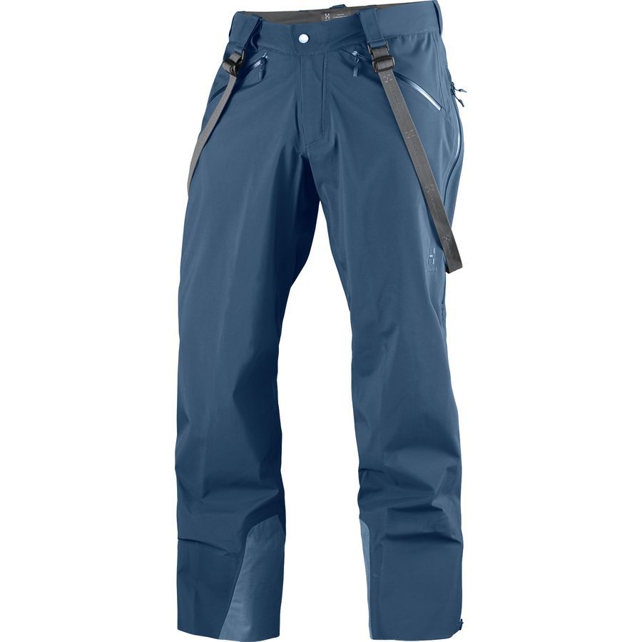 Haglöfs Chatter Pant - Mens