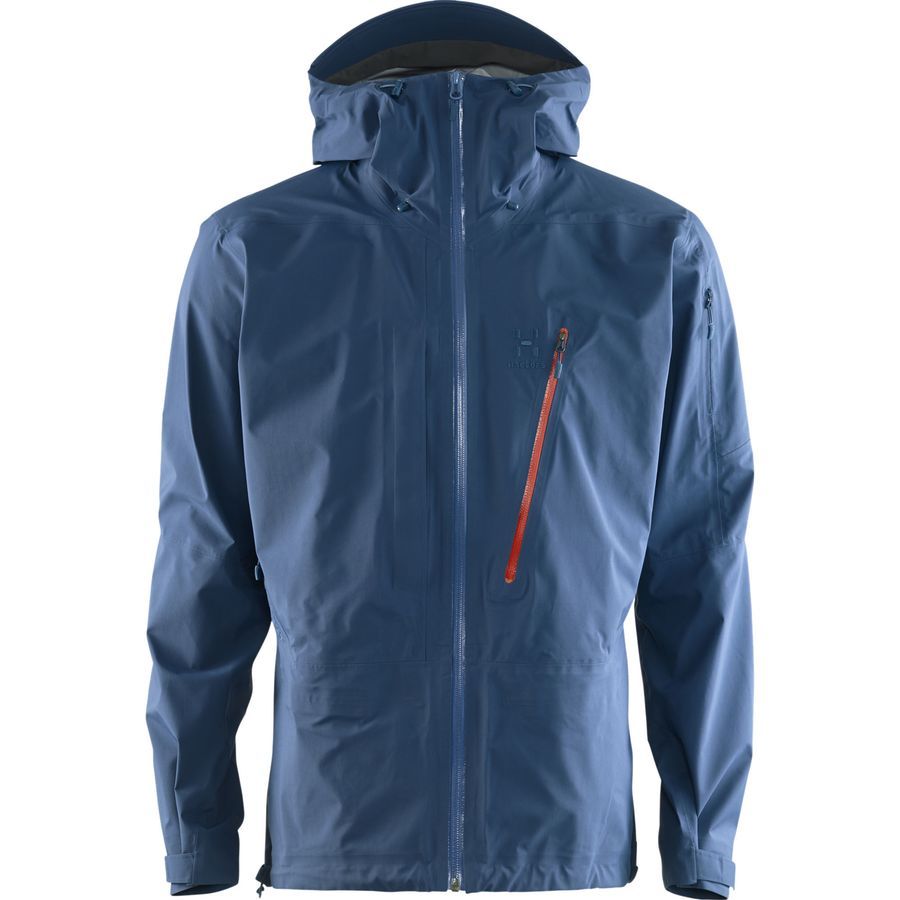 Haglöfs Voitas Jacket - Mens