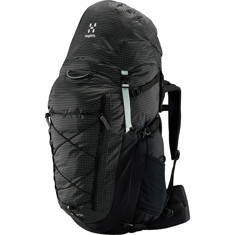 55l backpack