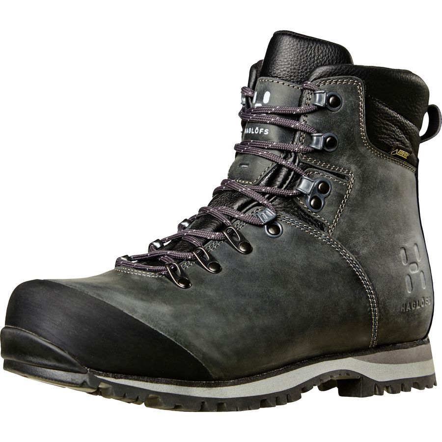 Astral GT Backpacking Boot - Men's Astral GT Backpacking Boot - Men's