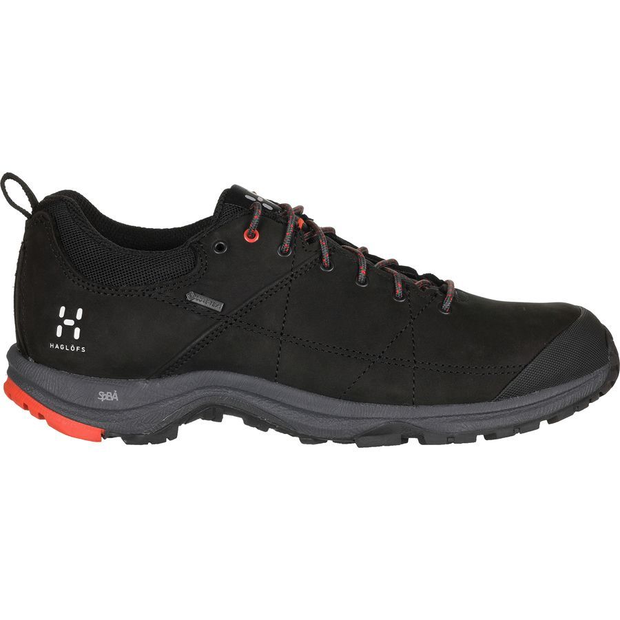Haglofs Mistral GT Hiking Shoe Women�s