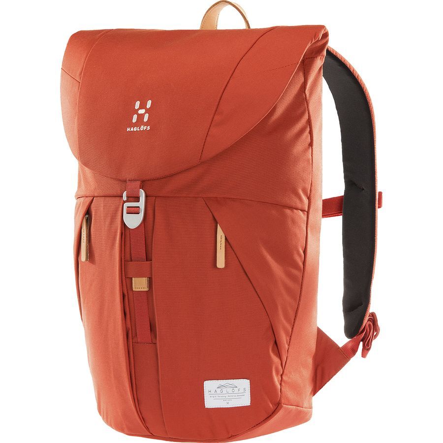 torsang backpack