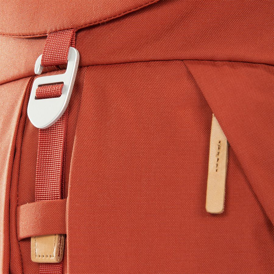 torsang backpack