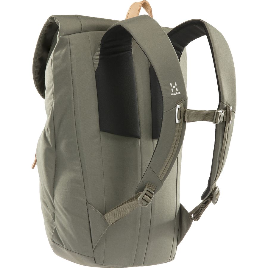 torsang backpack