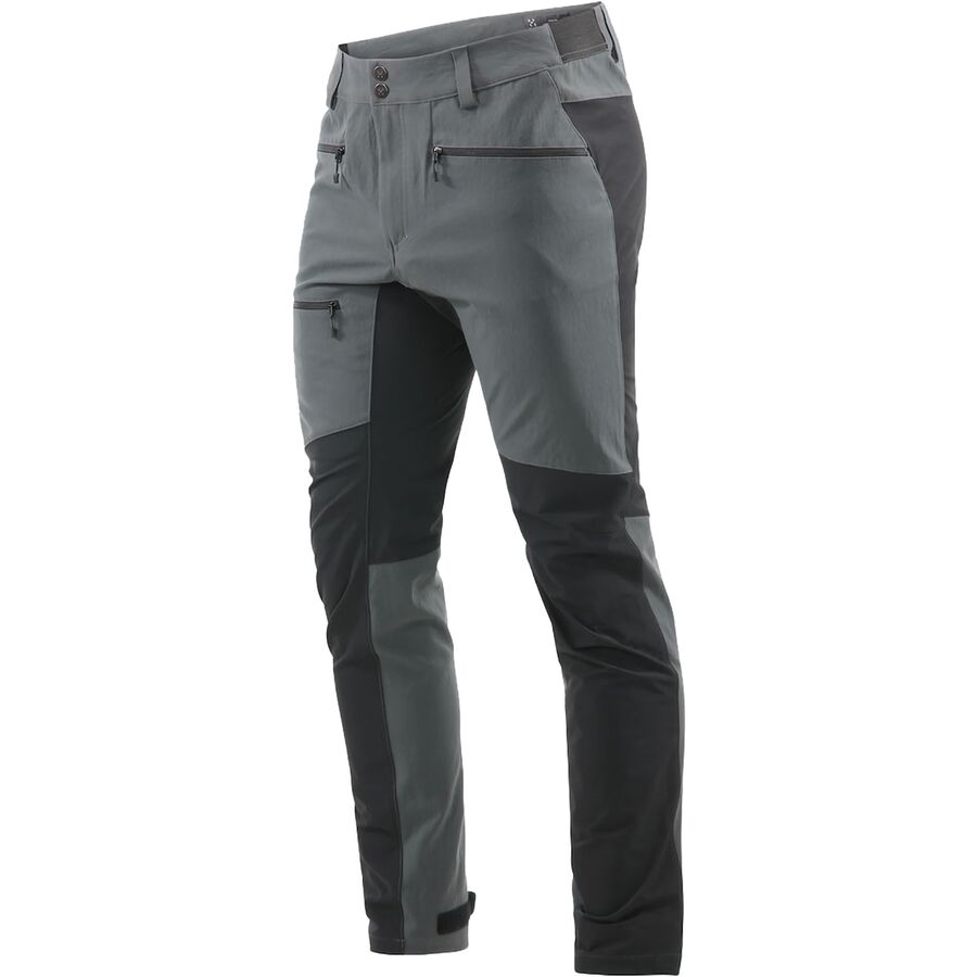 Haglofs Rugged Flex Pant Men's