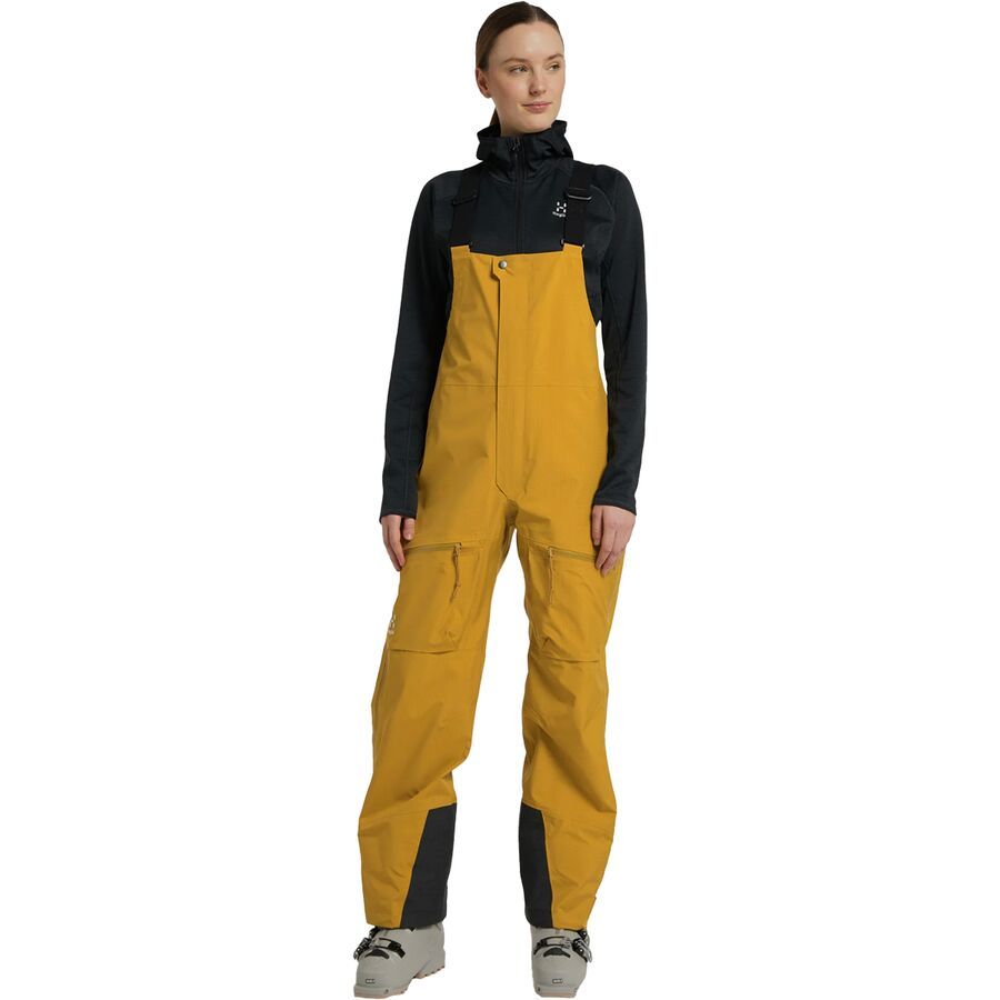 Vassi GTX Pro Pant - Women's