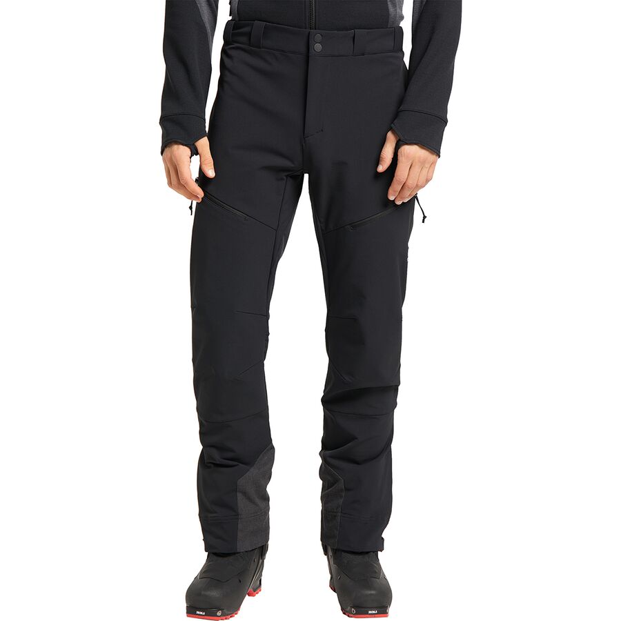 Discover Touring Pant - Men's