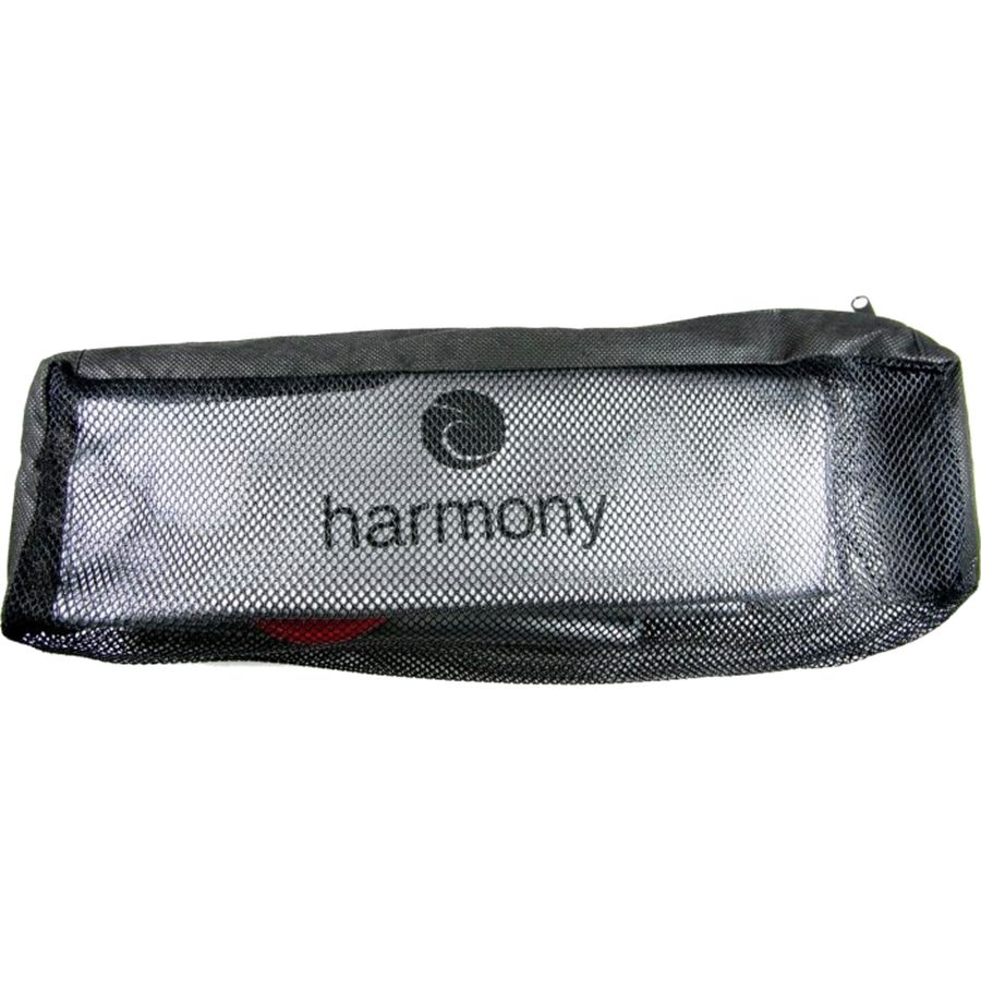 Harmony Flotation Bag Kayak 2 Sets