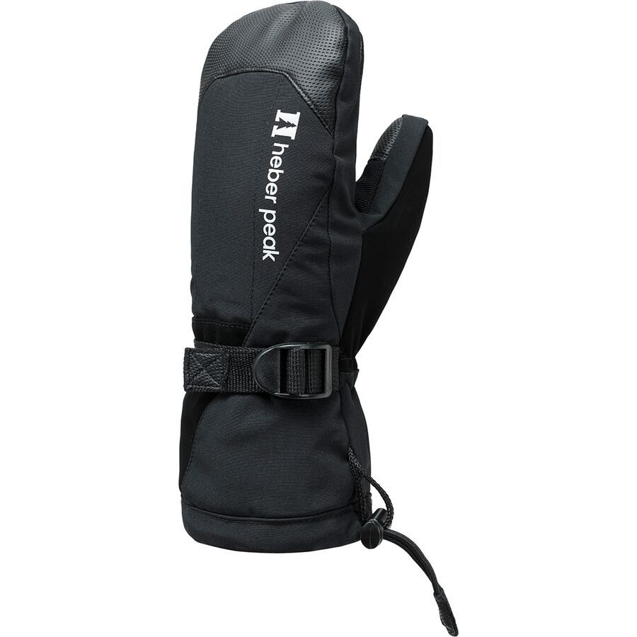 Viggest Mitten