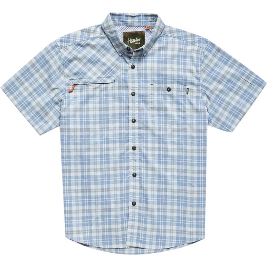 howler brothers mens shirts