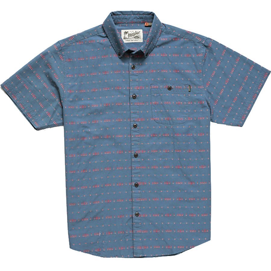 howler brothers mens shirts
