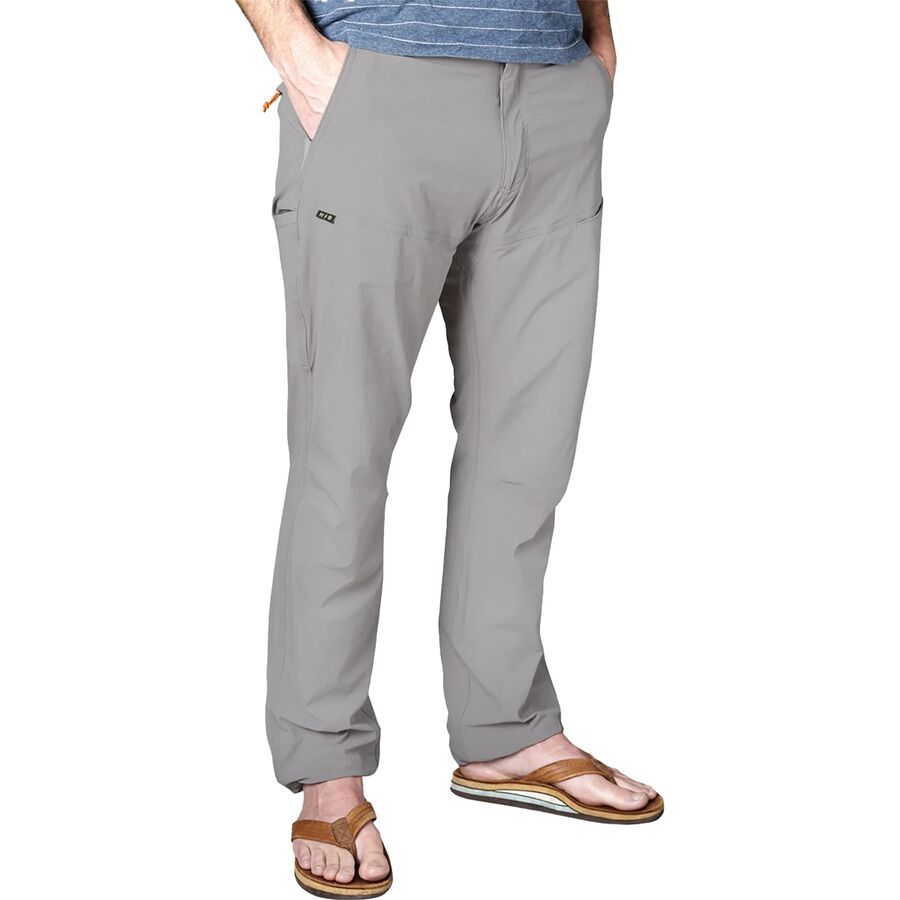 Shoalwater Tech Pant - Men's