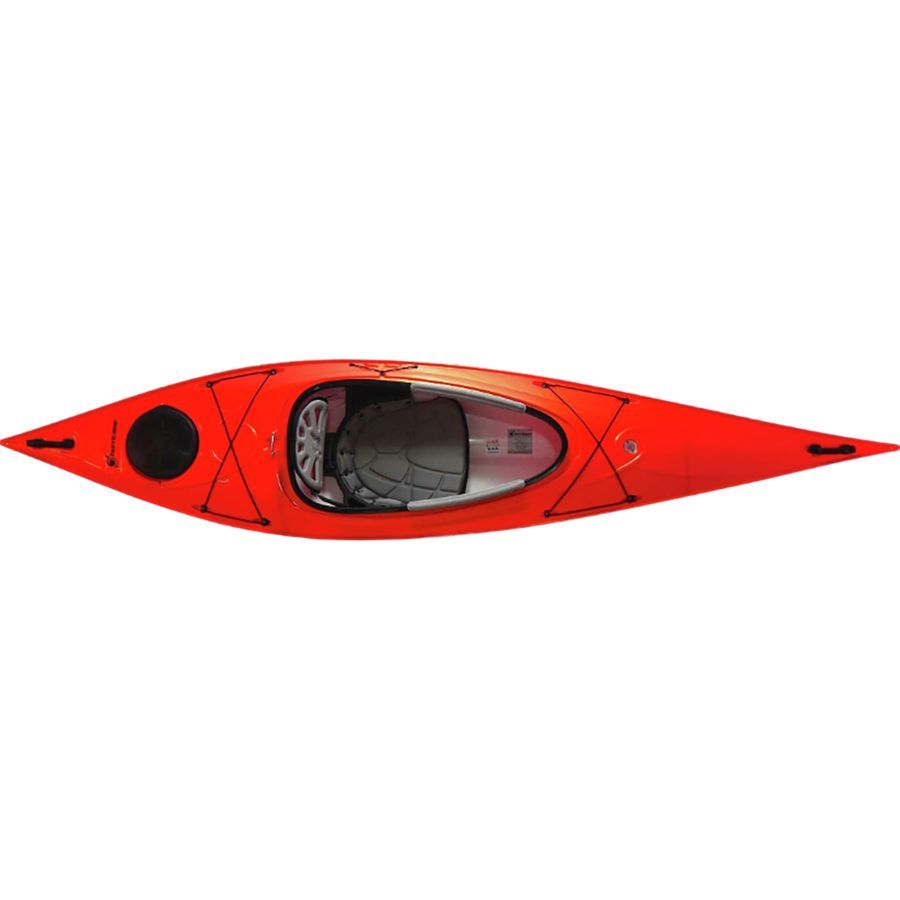 Hurricane Santee 116 Kayak 2019