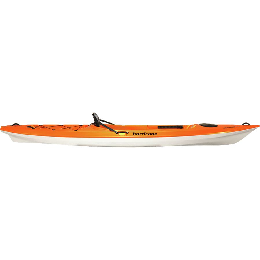 Hurricane Skimmer 128 SitOnTop Kayak 2019