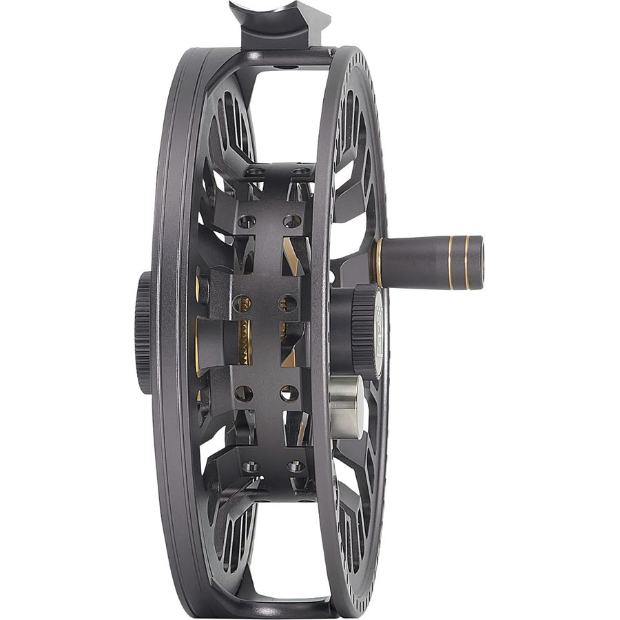 hampton bay ceiling fan model ac 436