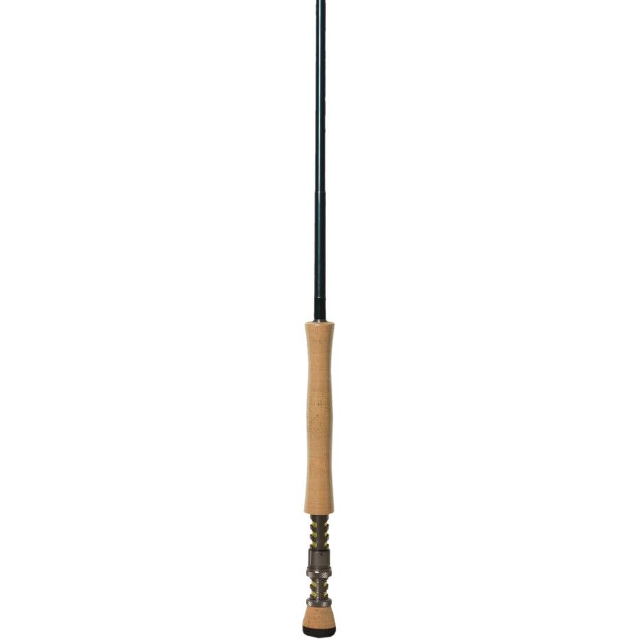 Hardy Proaxis Saltwater Fly Rod 1 Piece Fishing