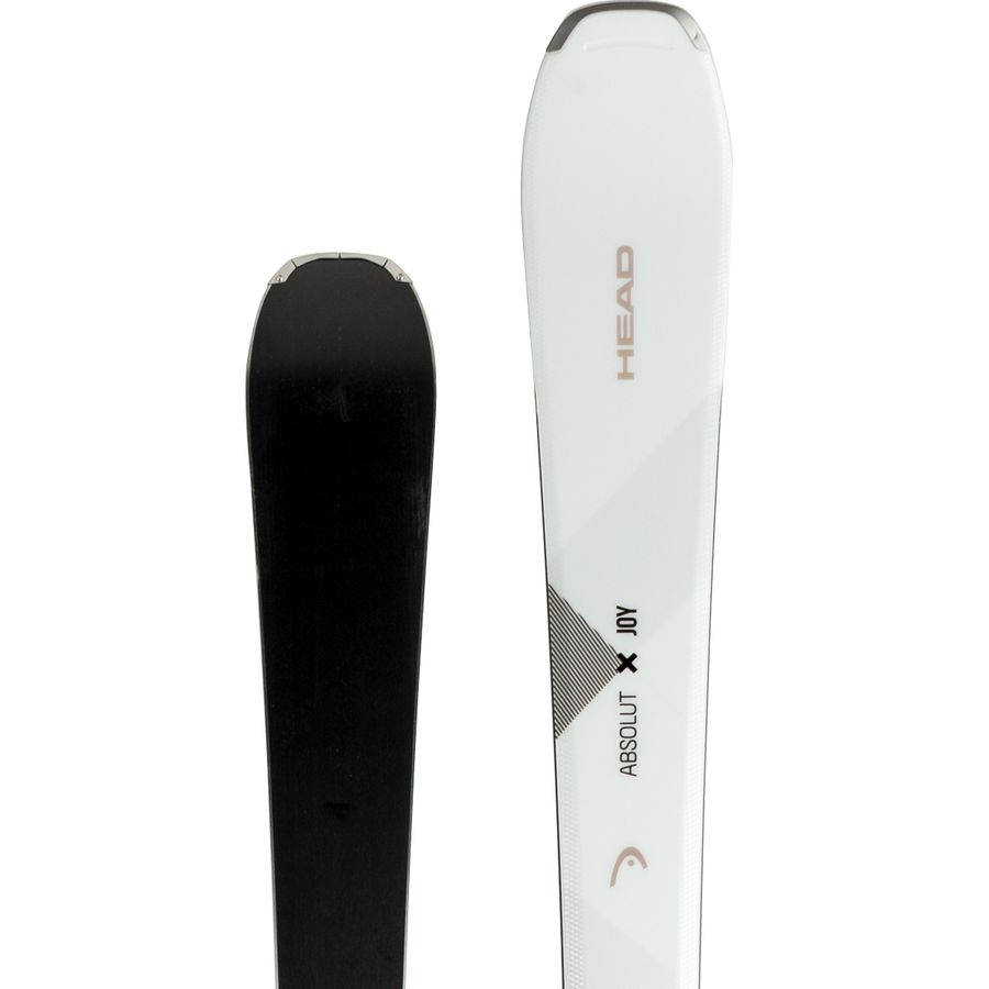 Head Skis USA Absolut Joy Ski Women's