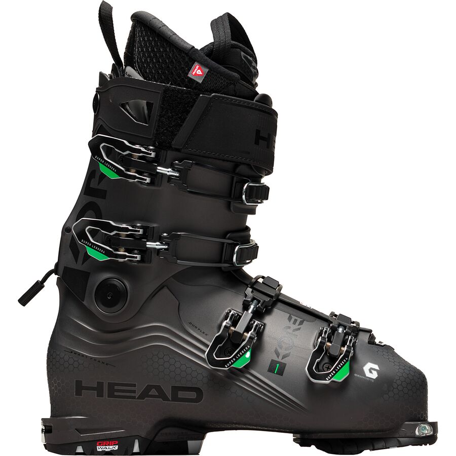 Kore 1 Alpine Touring Ski Boot - 2022