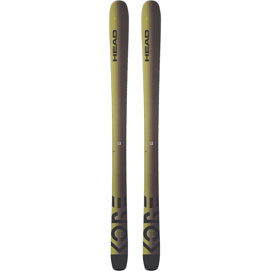 Kore 93 Ski - 2024