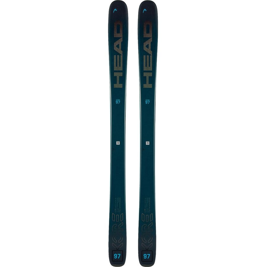 Kore 97 Ski - 2024 - Women's