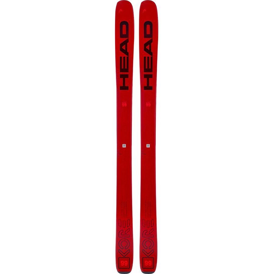 Kore 99 Ski - 2024