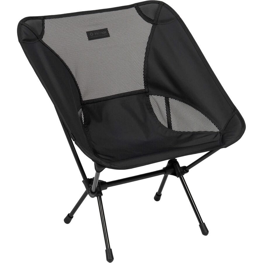 Chair One Camp Chair