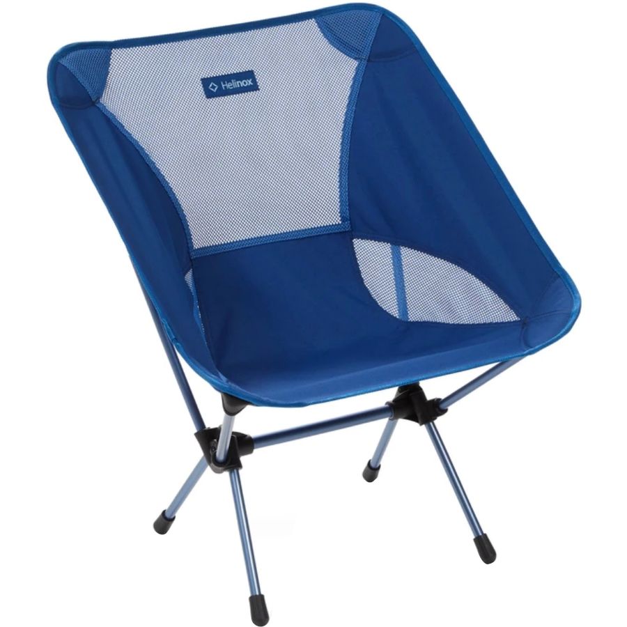 Chair One Camp Chair