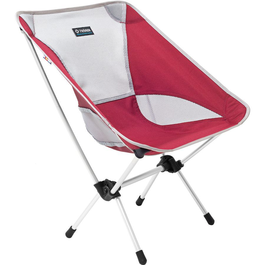 Helinox Chair One Camp Chair