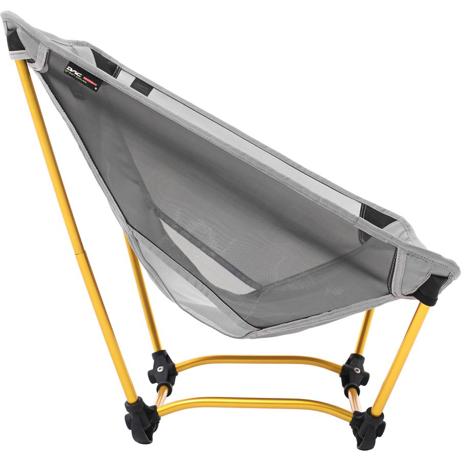 Helinox Ground Camp Chair