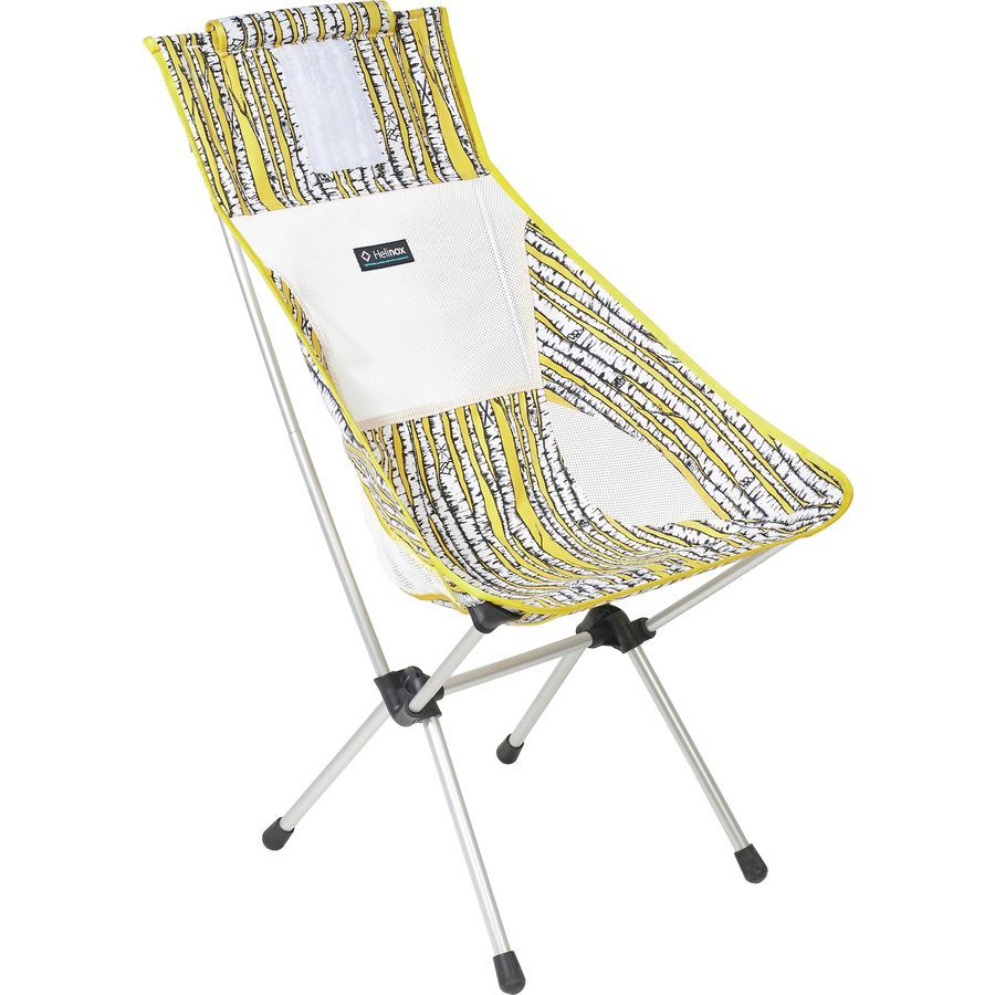Helinox Sunset Camp Chair