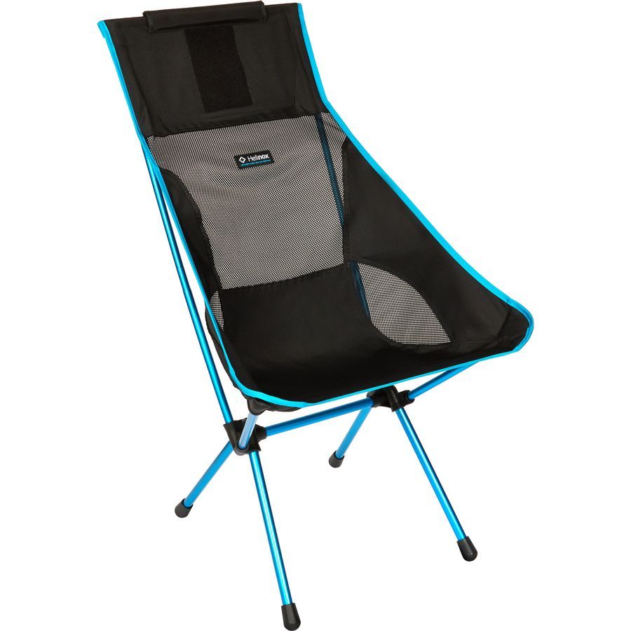 Helinox Sunset Camp Chair