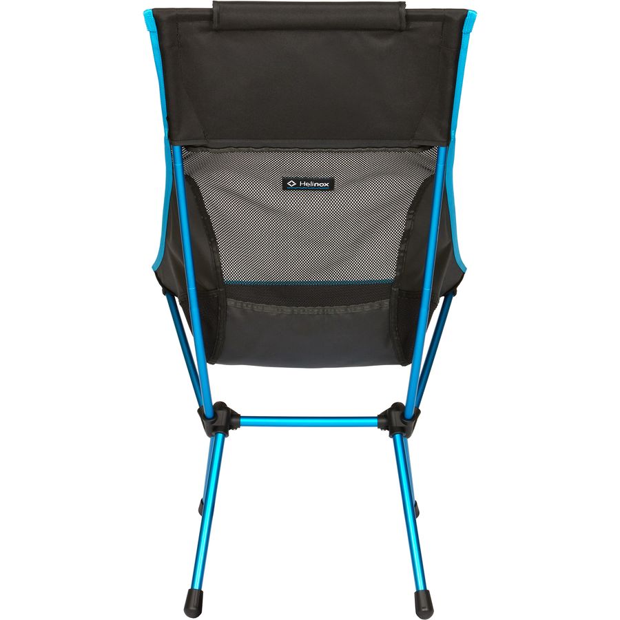 Helinox Sunset Camp Chair